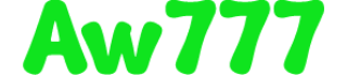 Aw777